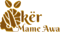 Keur Mame Awa